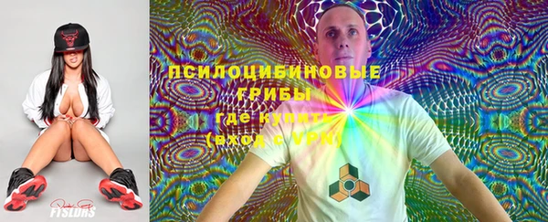 MESCALINE Кодинск