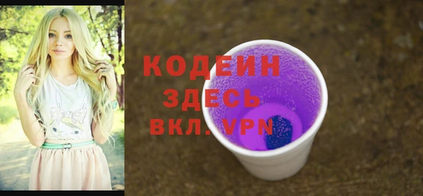 прущие грибы Козловка