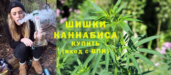 бошки Костерёво