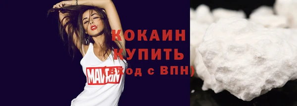 дмт Корсаков