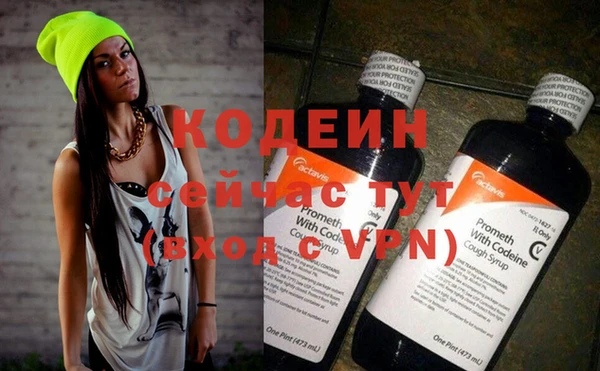 дмт Корсаков
