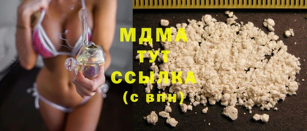 прущие грибы Козловка
