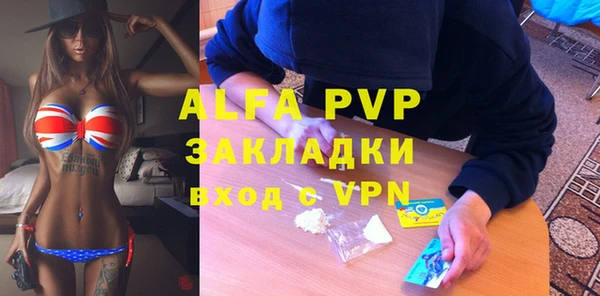 прущие грибы Козловка